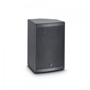 Loa full active LD System GT10A